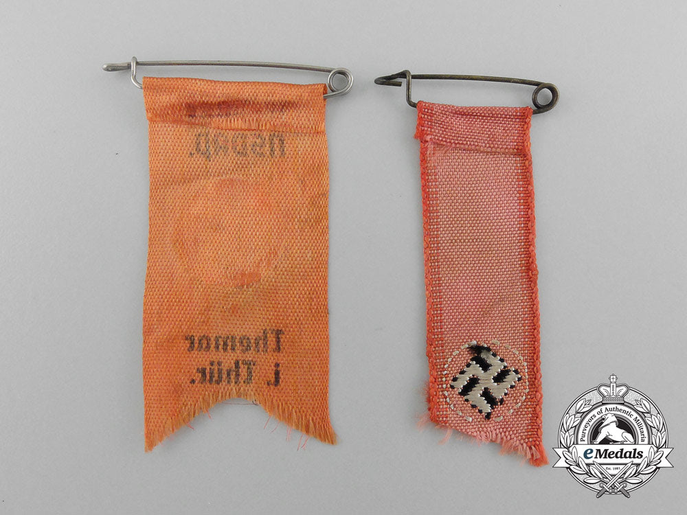 a_lot_of_two_nsdap_supporters_badges_d_5759