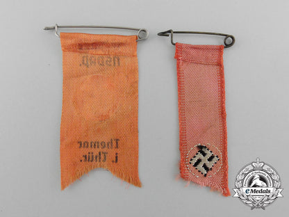 a_lot_of_two_nsdap_supporters_badges_d_5759