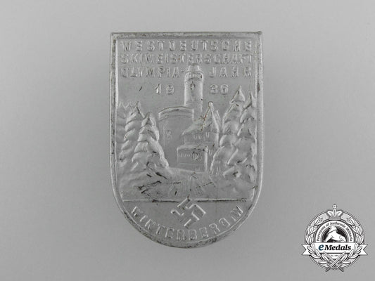 a1936“_olympia_year”_winterberg_west-_german_ski_championship_badge_d_5765