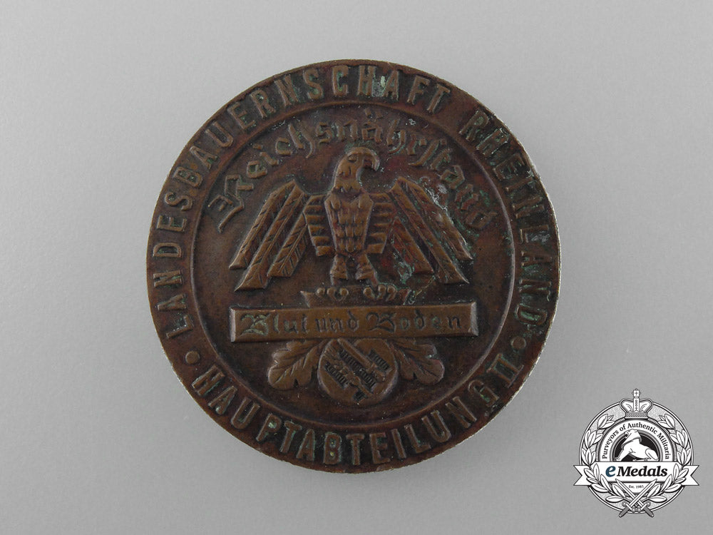 a1936“_blut_und_boden”_landesbauernschaft_provincial_horse_exhibition_commemorative_coin_d_5774