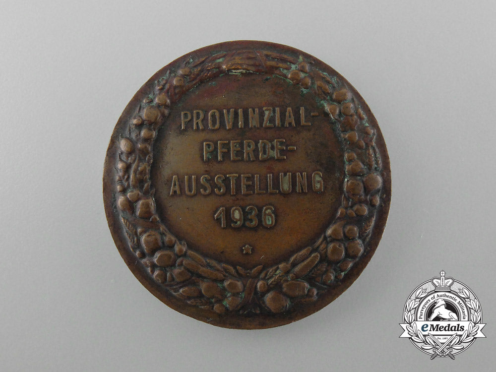 a1936“_blut_und_boden”_landesbauernschaft_provincial_horse_exhibition_commemorative_coin_d_5775