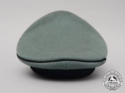 a_wehrmacht_heer(_army)_engineer/_pioneer_officer’s_visor_cap_by_clemens_wagner_d_5775_1