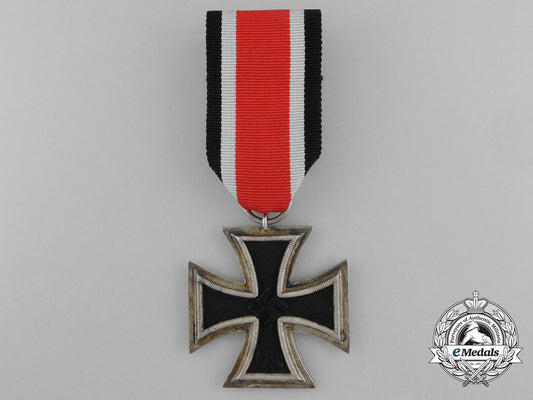 an_iron_cross1939_second_class_by_julius_maurer_d_5776