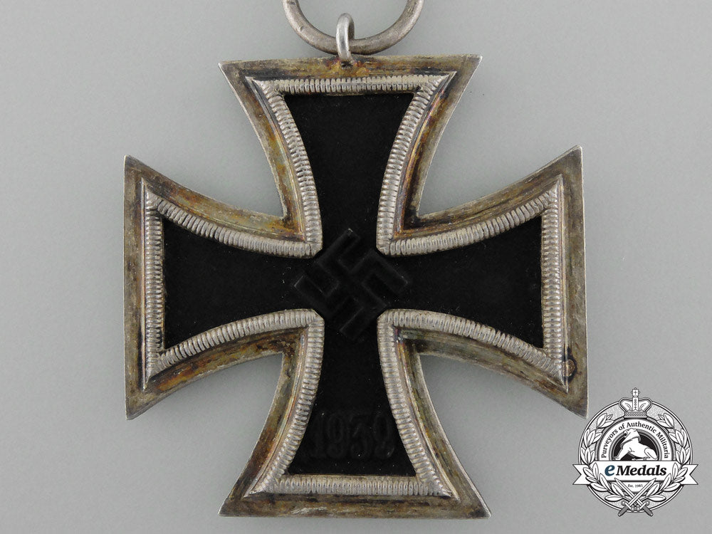 an_iron_cross1939_second_class_by_julius_maurer_d_5777