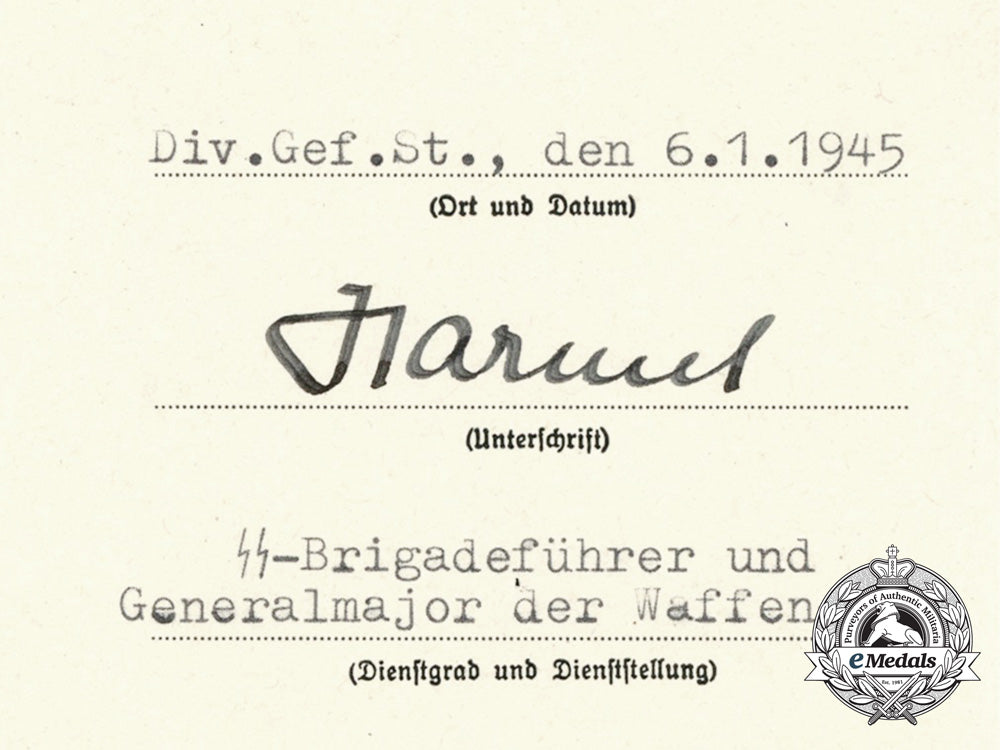 a_mint_bronze_grade_infantry_assault_badge_award_document_to_ss-_sturmmann_august_haas_d_5784