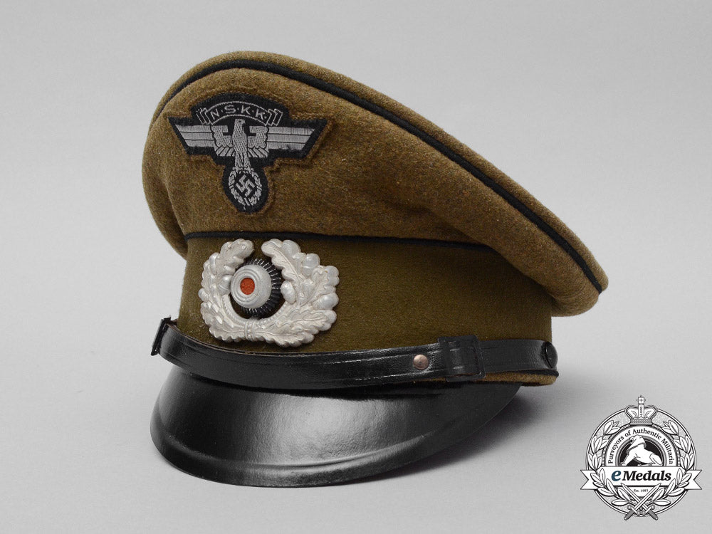 a1943_dated_national_socialist_motor_corps_visor_cap_d_5785_1
