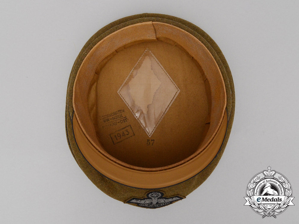 a1943_dated_national_socialist_motor_corps_visor_cap_d_5793_1