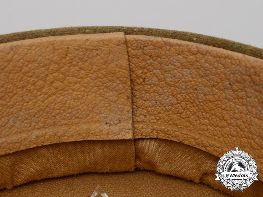 a1943_dated_national_socialist_motor_corps_visor_cap_d_5794_1