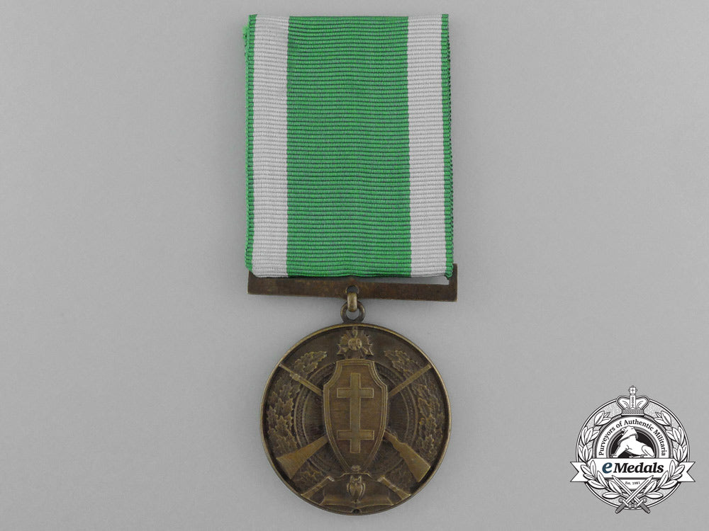 a_rare_lithuanian_medal_of_the_star_of_the_national_guard_d_5803