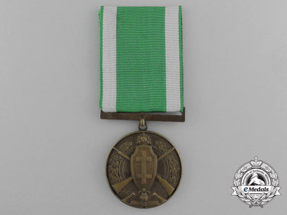 a_rare_lithuanian_medal_of_the_star_of_the_national_guard_d_5803