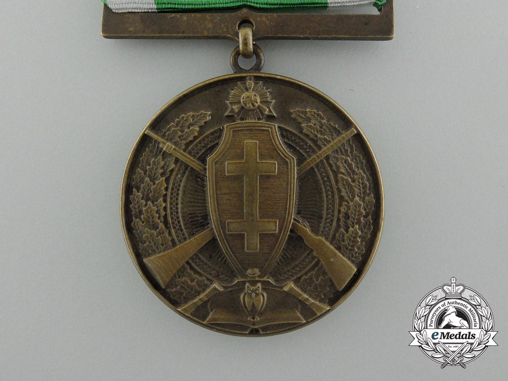 a_rare_lithuanian_medal_of_the_star_of_the_national_guard_d_5804