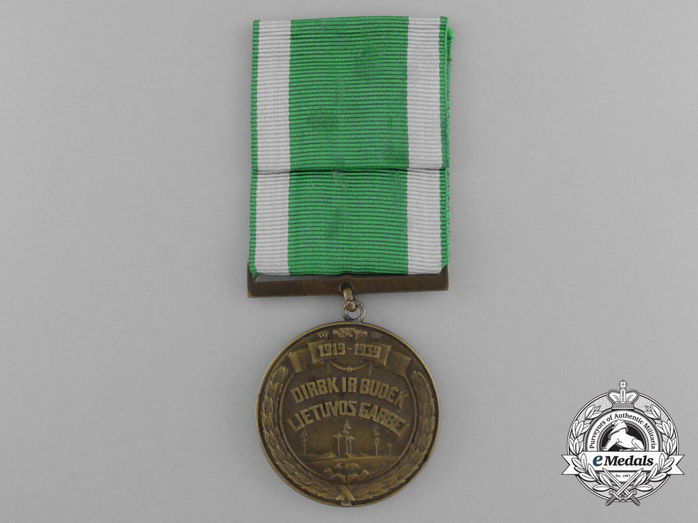 a_rare_lithuanian_medal_of_the_star_of_the_national_guard_d_5806