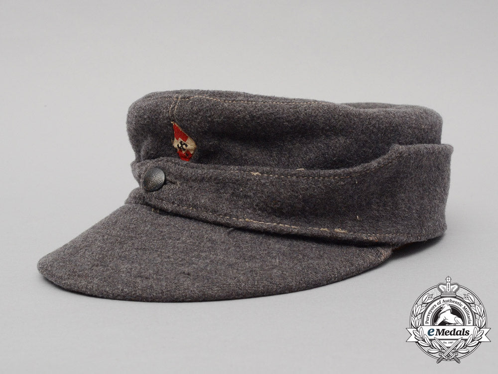 a1944_hj_flak_helper’s_cap_d_5810_1