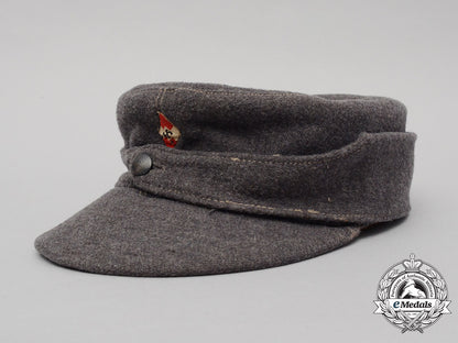a1944_hj_flak_helper’s_cap_d_5810_1