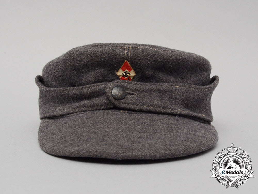 a1944_hj_flak_helper’s_cap_d_5811_1