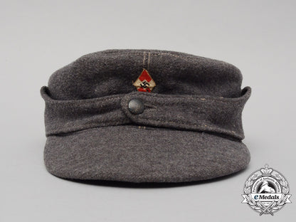 a1944_hj_flak_helper’s_cap_d_5811_1