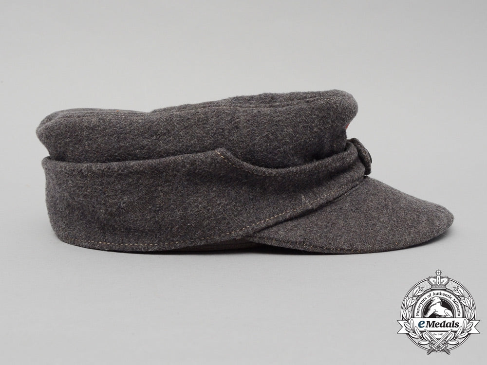 a1944_hj_flak_helper’s_cap_d_5812_1