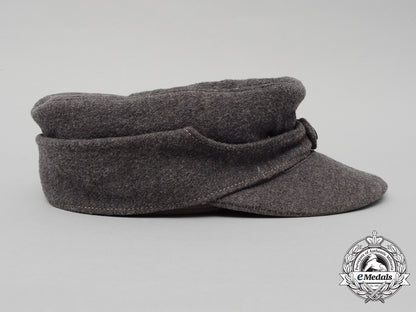 a1944_hj_flak_helper’s_cap_d_5812_1