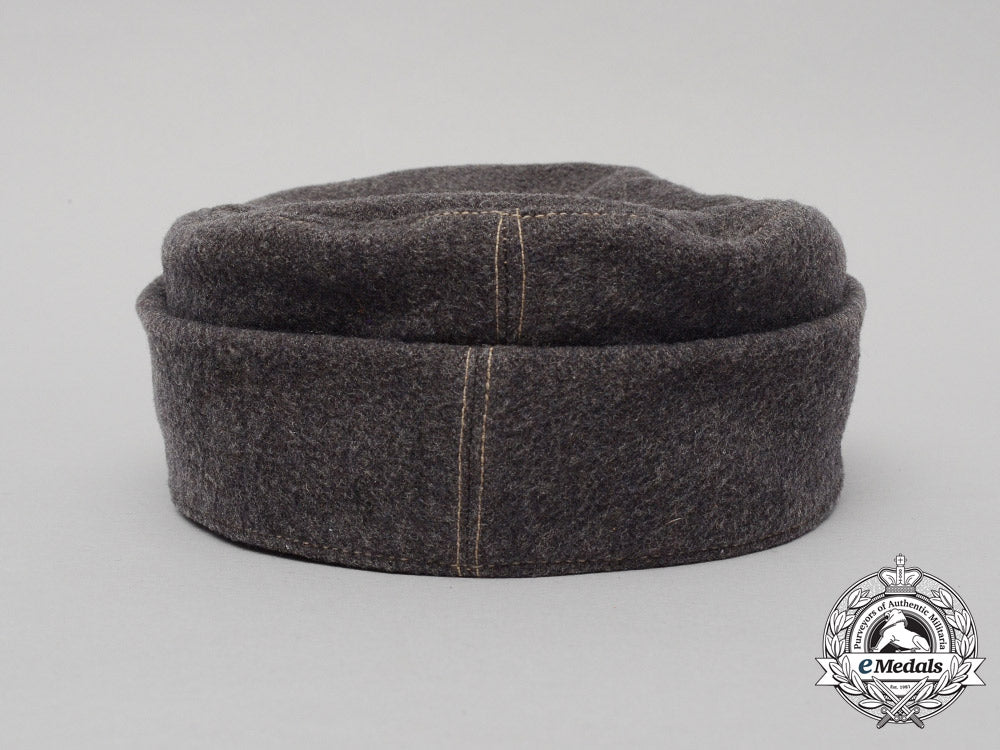 a1944_hj_flak_helper’s_cap_d_5813_1