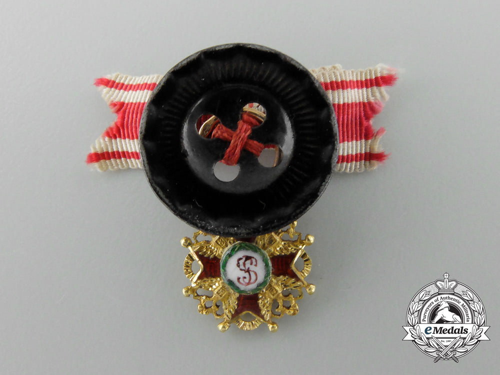 an_imperial_russian_miniature_order_of_st._stanislaus_d_5814