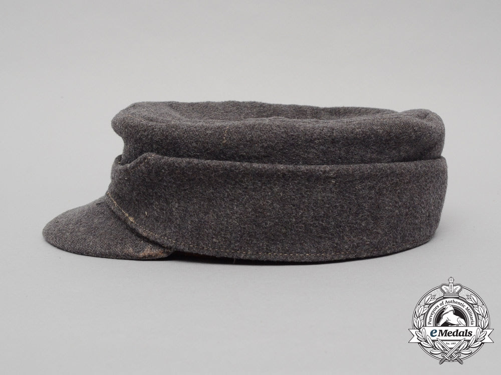 a1944_hj_flak_helper’s_cap_d_5814_1