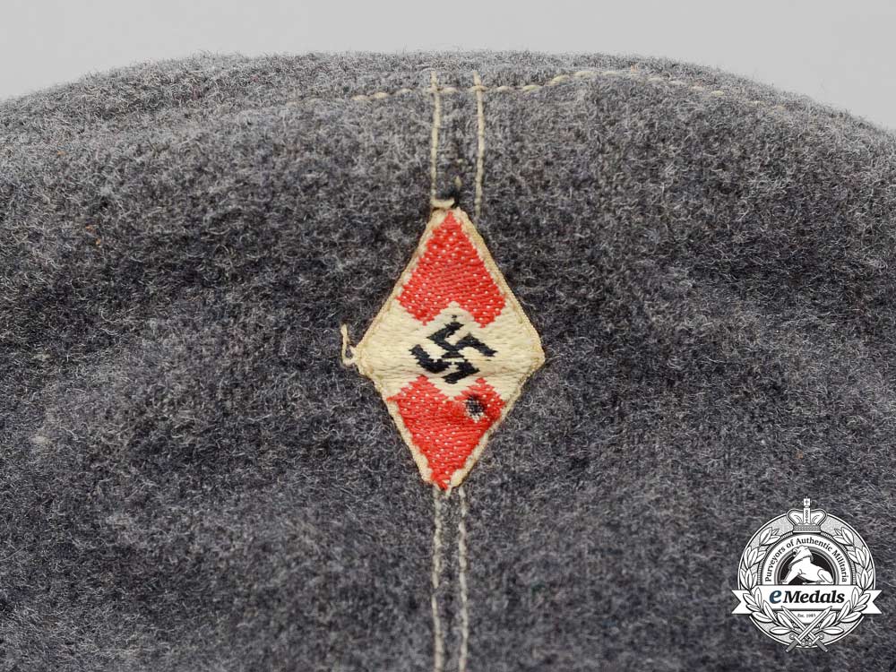 a1944_hj_flak_helper’s_cap_d_5815_1