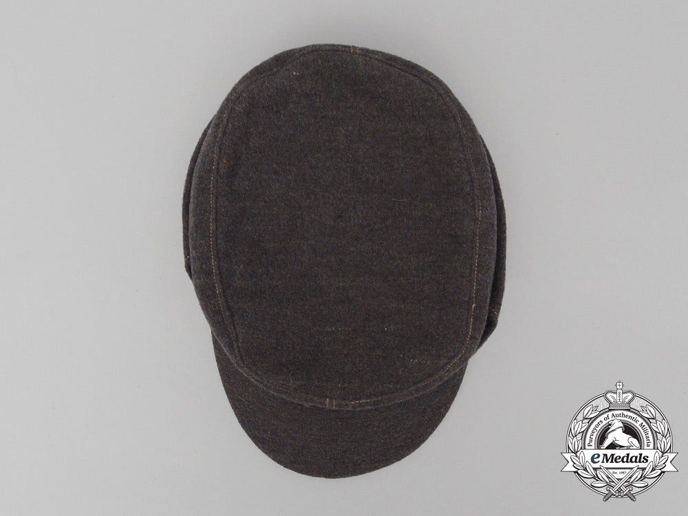 a1944_hj_flak_helper’s_cap_d_5816_1