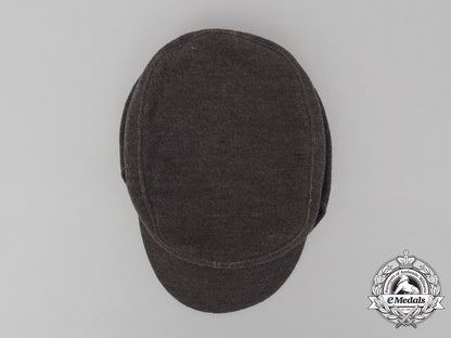 a1944_hj_flak_helper’s_cap_d_5816_1