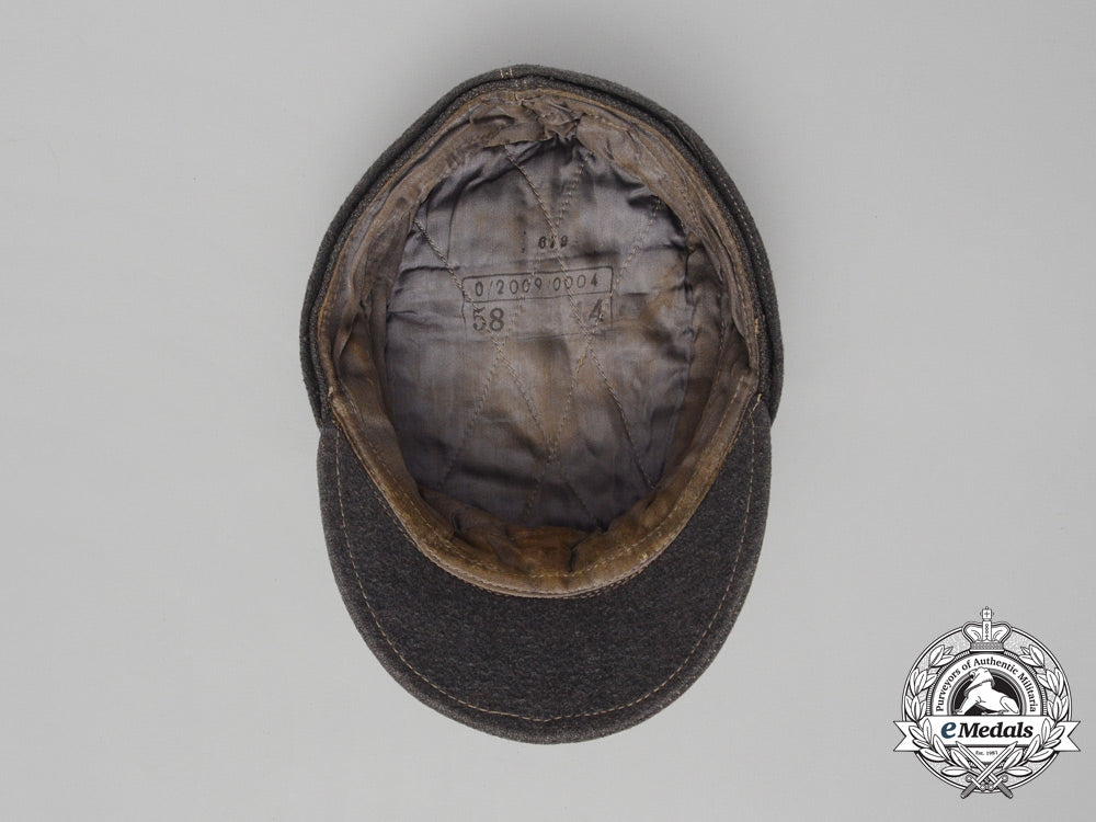 a1944_hj_flak_helper’s_cap_d_5817_1