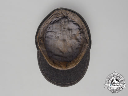 a1944_hj_flak_helper’s_cap_d_5817_1