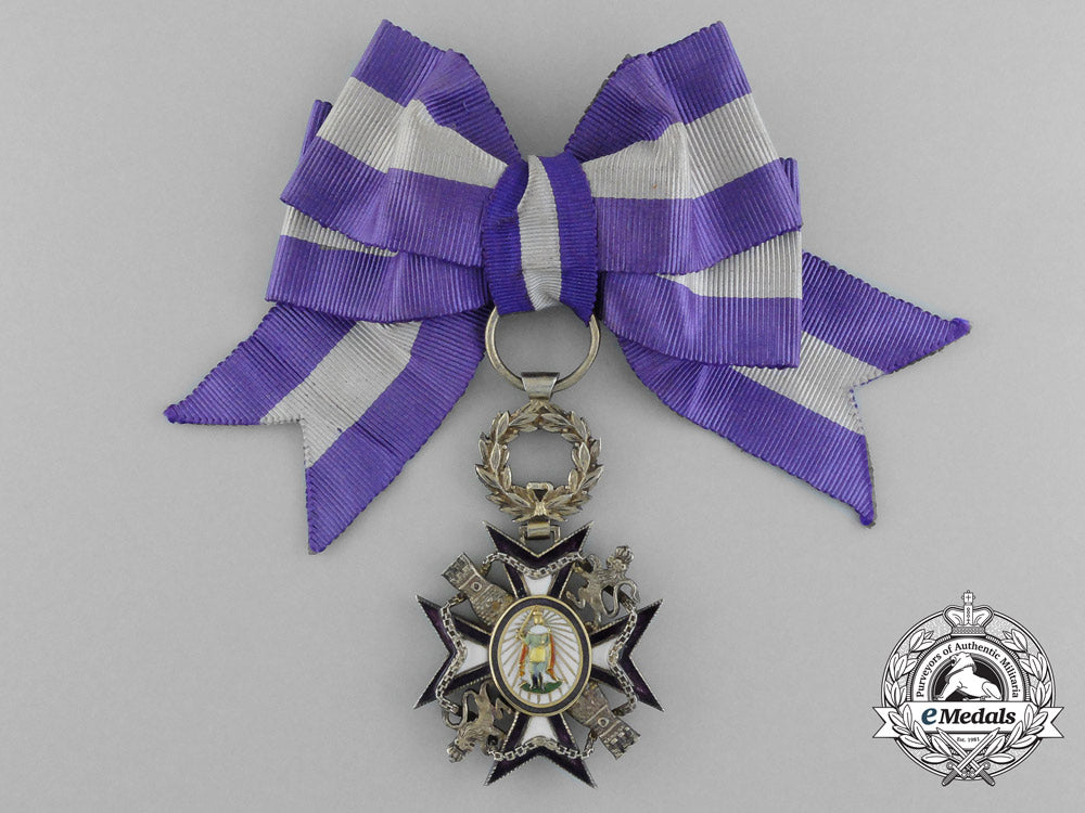 a_spanish_royal_order_of_the_noble_ladies_of_queen_maria_luisa_d_5818_1