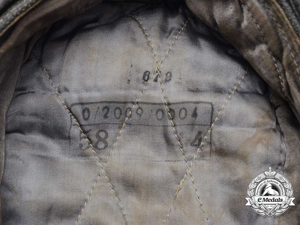 a1944_hj_flak_helper’s_cap_d_5818_1_1