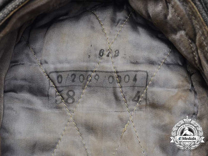 a1944_hj_flak_helper’s_cap_d_5818_1_1