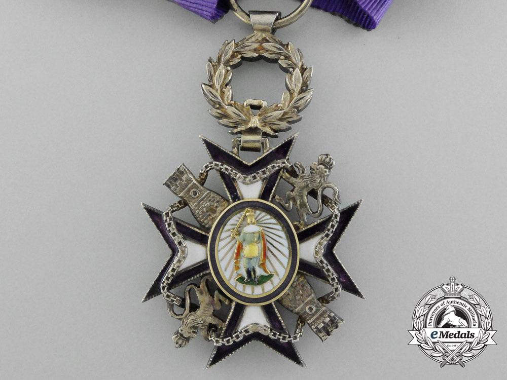 a_spanish_royal_order_of_the_noble_ladies_of_queen_maria_luisa_d_5819_1