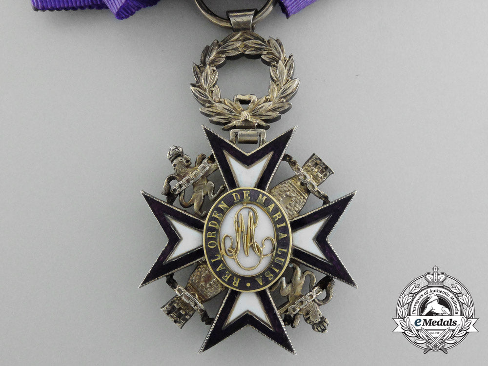 a_spanish_royal_order_of_the_noble_ladies_of_queen_maria_luisa_d_5820_1