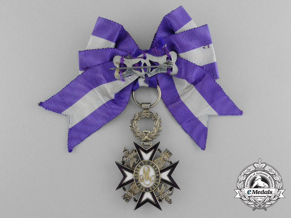 a_spanish_royal_order_of_the_noble_ladies_of_queen_maria_luisa_d_5821_1