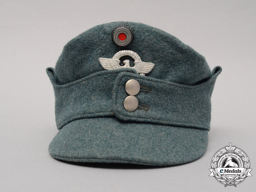 an_austrian_m43_style_gendarmerie_cap_by_litto-_mütze_of_vienna_d_5821_1_1