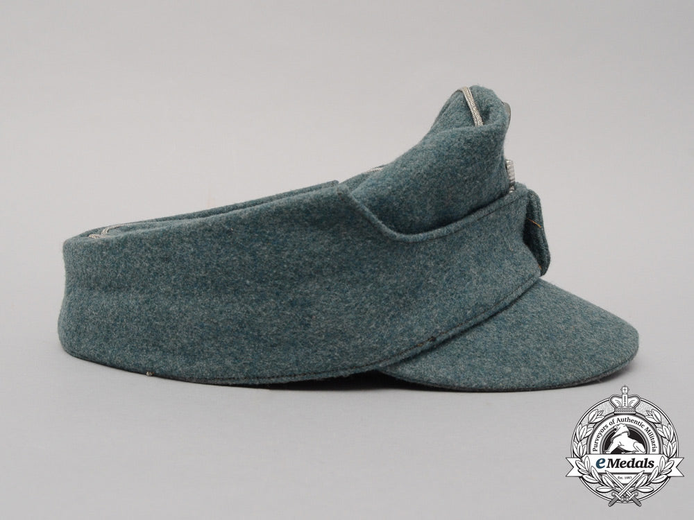an_austrian_m43_style_gendarmerie_cap_by_litto-_mütze_of_vienna_d_5822_1_1