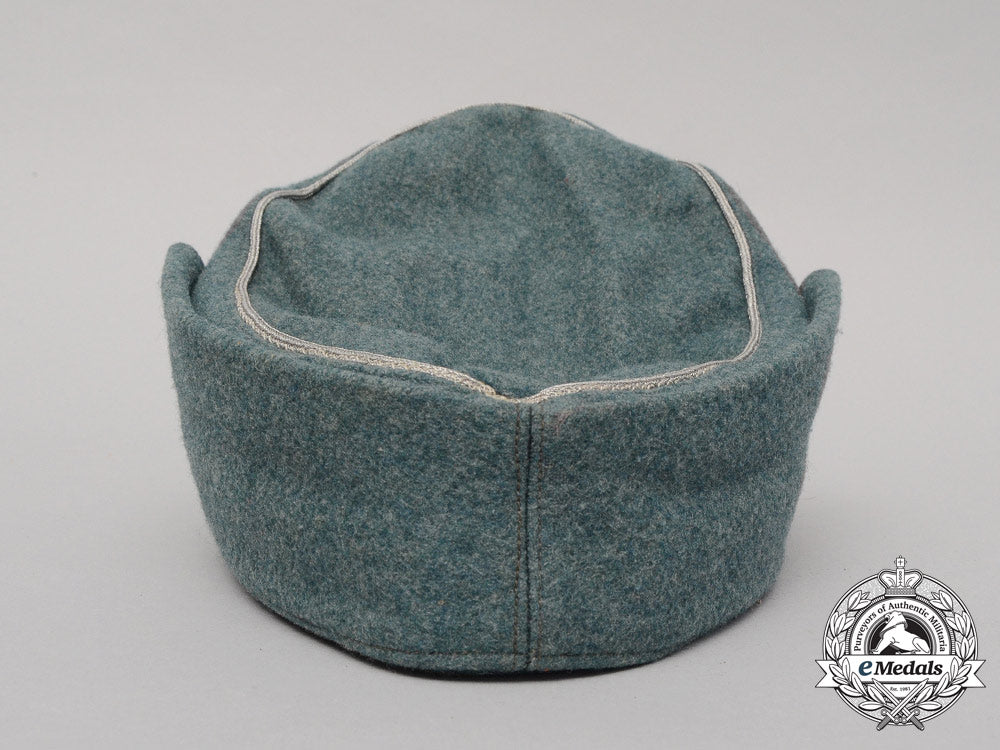 an_austrian_m43_style_gendarmerie_cap_by_litto-_mütze_of_vienna_d_5823_1