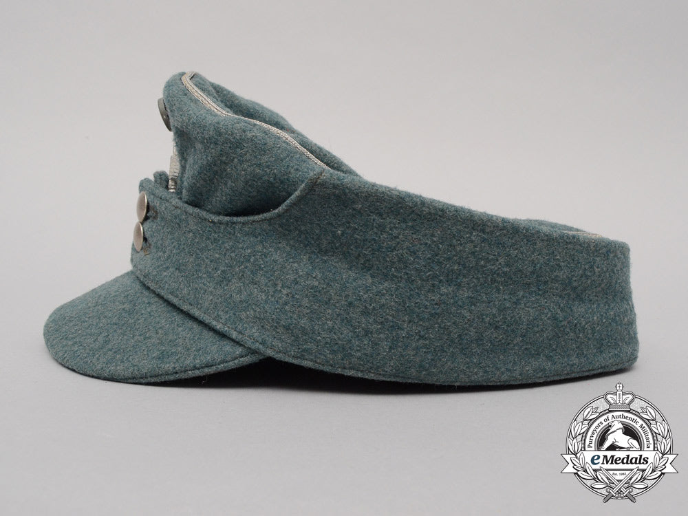 an_austrian_m43_style_gendarmerie_cap_by_litto-_mütze_of_vienna_d_5824_1