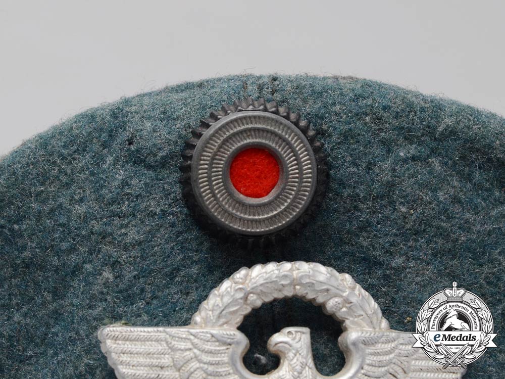 an_austrian_m43_style_gendarmerie_cap_by_litto-_mütze_of_vienna_d_5825_1
