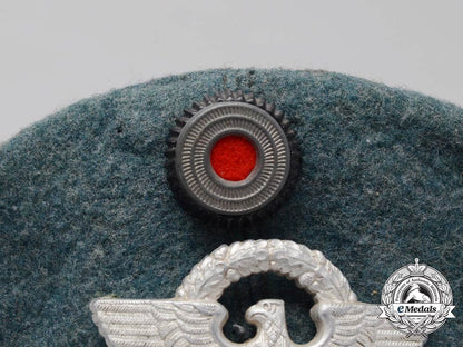 an_austrian_m43_style_gendarmerie_cap_by_litto-_mütze_of_vienna_d_5825_1