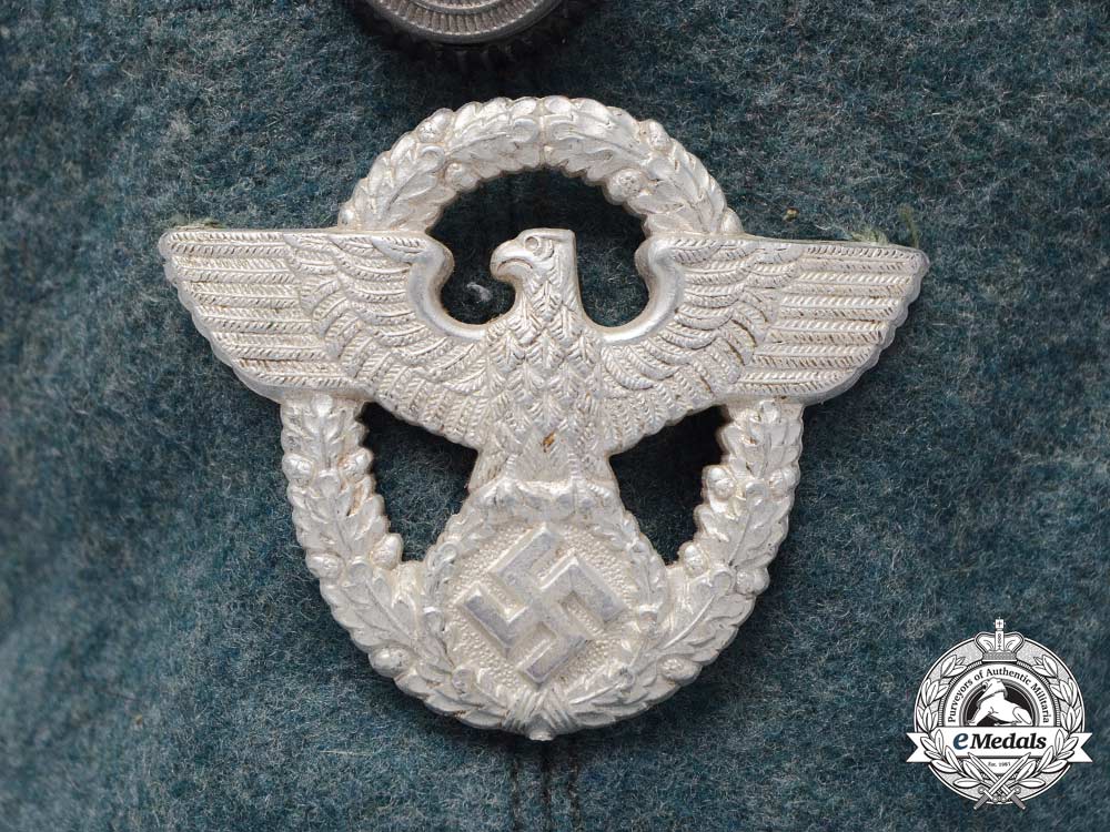 an_austrian_m43_style_gendarmerie_cap_by_litto-_mütze_of_vienna_d_5826_1