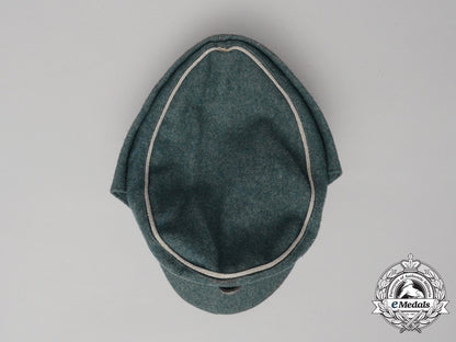 an_austrian_m43_style_gendarmerie_cap_by_litto-_mütze_of_vienna_d_5827_1