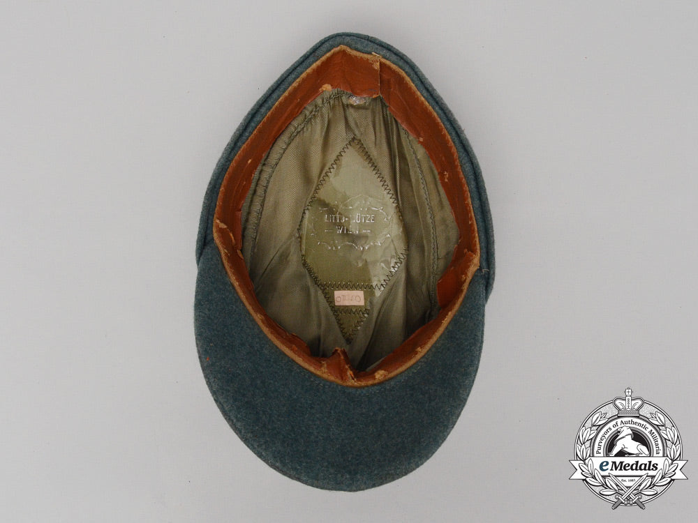 an_austrian_m43_style_gendarmerie_cap_by_litto-_mütze_of_vienna_d_5828_1