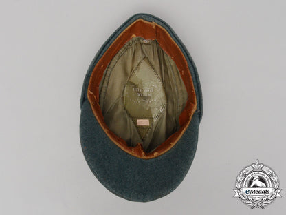 an_austrian_m43_style_gendarmerie_cap_by_litto-_mütze_of_vienna_d_5828_1