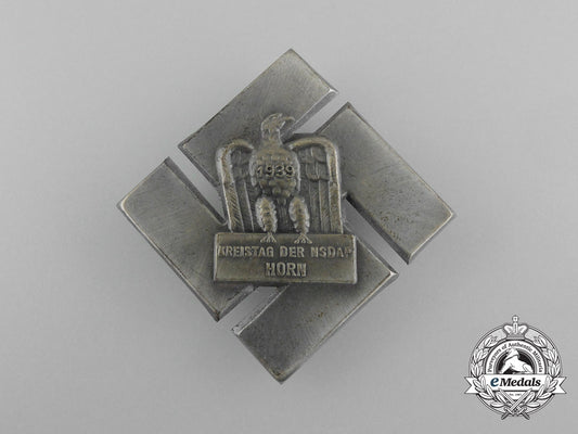 a1939_nsdap_horn_district_council_day_badge_d_5830