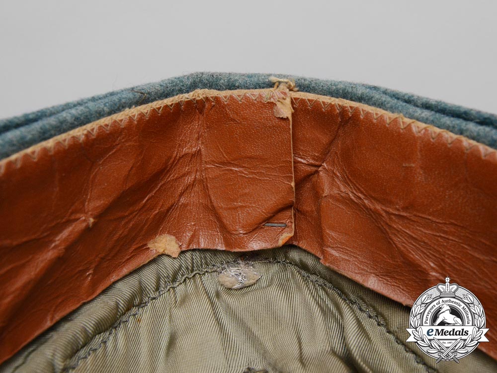 an_austrian_m43_style_gendarmerie_cap_by_litto-_mütze_of_vienna_d_5830_1