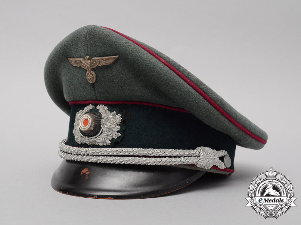 a_scarce_nebelwerfer/_rocket_troop_officer’s_visor_cap/_schrimmütze_d_5831_1