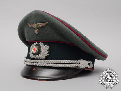 a_scarce_nebelwerfer/_rocket_troop_officer’s_visor_cap/_schrimmütze_d_5831_1